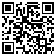 灵动岛破解版