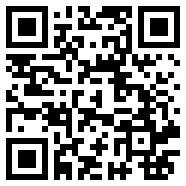 米游社app
