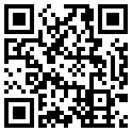 HttpCanary3.3.6