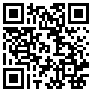 亚米app