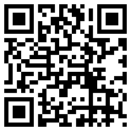白鲸网app
