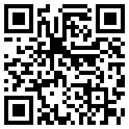 快猫APP