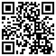 养羊大亨app