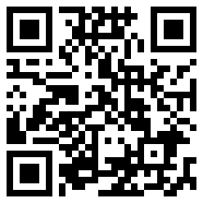 msdn官网下载