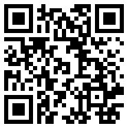Minecraft最新无限金币版