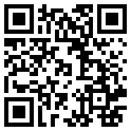 三国群英传手机单机