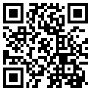 帧率显示器APP