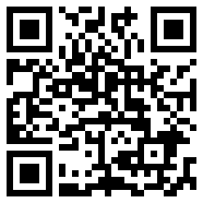 alightmotion凉笙版最新