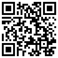 企业通v2.1.3版安装