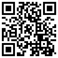 Mathfuns破解版