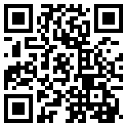 苹果图书app