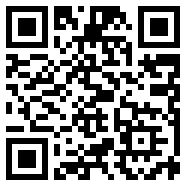 小狐狸直播app