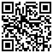 momo陌陌免费下载2025最新版