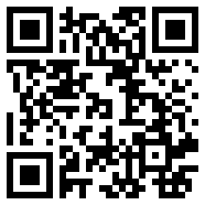 第一直播app