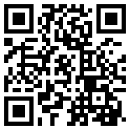 小米堆叠桌面apk