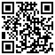 google installer 3.0.apk