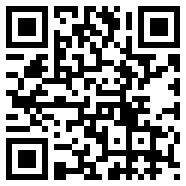 qq2008旧版绿色版
