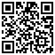 天眼名探v1.0.0