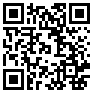 饿了么外卖骑手app