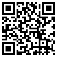 淘app