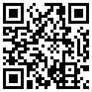 一码任务平台app