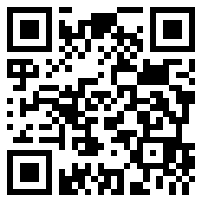 聚游果网游赚钱平台app2020最新版贺岁版
