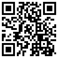 万万赚阅读赚钱app