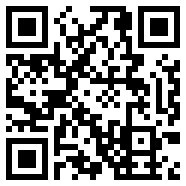 EhViewer-
