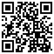 distributed后端破解QQ精简版
