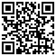 android studio最新版