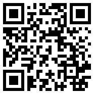 小米音响app