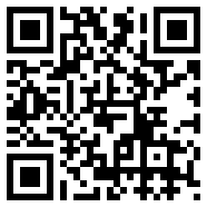 51mh.app2.20版本