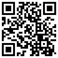 yjsp妖精视频破解版app红包版