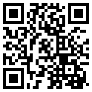pubgmobile国际服透视挂