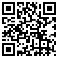 赚钱帮赚钱app
