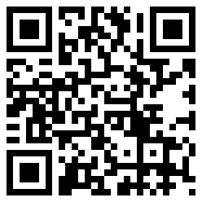 apk 安装器