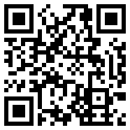 gametools