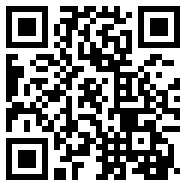 arcaea官网版下载