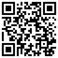 先导出行2.0.0