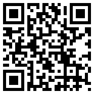 鼎盛赚转发福利赚钱app