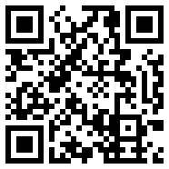 八戒打卡红包版app