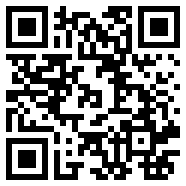 miwifi.com