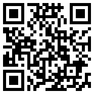 来电模拟app