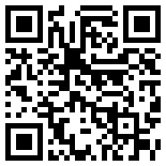 手表桌面app免费完整版