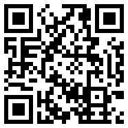 时王模拟器SIM版app
