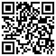 幸福美食店下载最新版v1.0.1