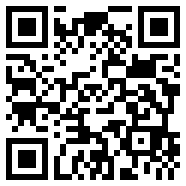 videograde安卓版电子版