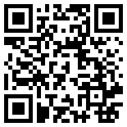 yy漫画app
