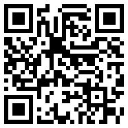 拷贝漫画APP2023 修改版无限次数经典版无广告