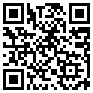 绿茵信仰V1.0